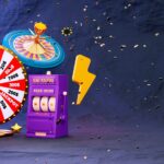 Maximize Your Winnings: Expert Strategies to Boost CNN Slot RTP