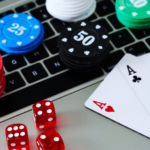 Mastering Pancatoto: Essential Strategies and Tips for Success in Gambling