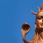 Enhance Your Experience: Why Shiva Images Hd 1080p Download is a Game-Changer