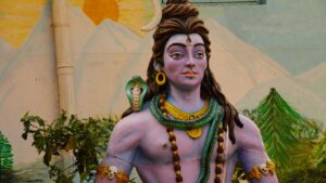 shiva images hd 1080p download