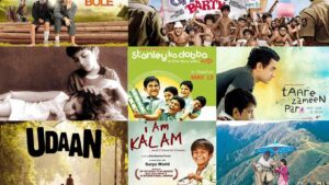 ibomma.com telugu movies 2021