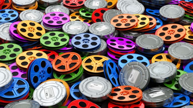 movieswood.me tamil 2022