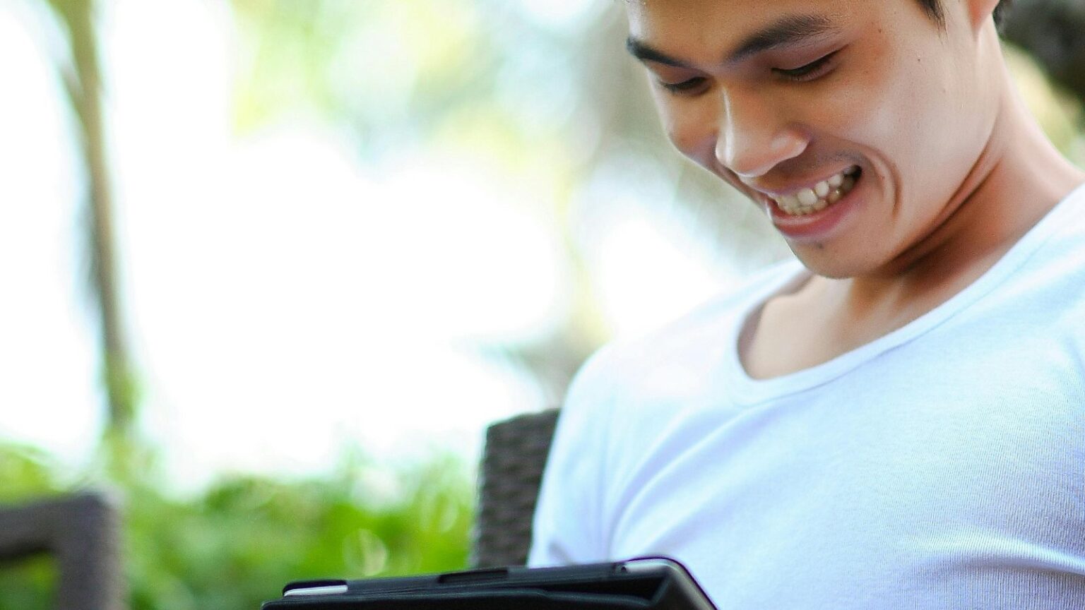 Unlocking business efficiency with sevita single sign on a guide to
