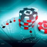 The Impact of Casinos Game on Local Economies: Examining the Benefits