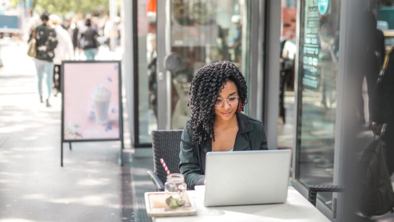 about notinthekitchenanymore