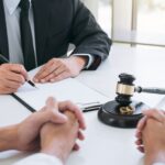 How to Find a Divorce Lawyer Who Is Perfect for Your Case