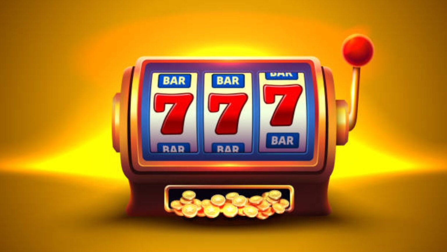 The Neuroscience Of Slot Machine Addiction: Understanding The Risks 