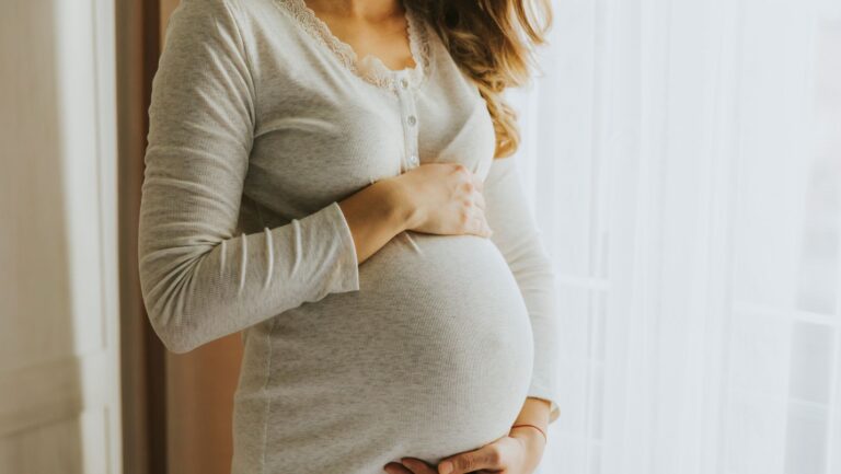 7 Things to Know About Pregnancy Discrimination Image3