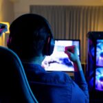 The Role of Online Gaming in Enhancing Cognitive Skills