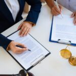 5 Reasons Why You Should Hire a Family Law Attorney