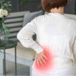 How to Prevent Sciatica Flare-ups: A Comprehensive Guide