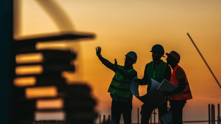 Leading Trends in Outdoor Space Design and Construction Image3