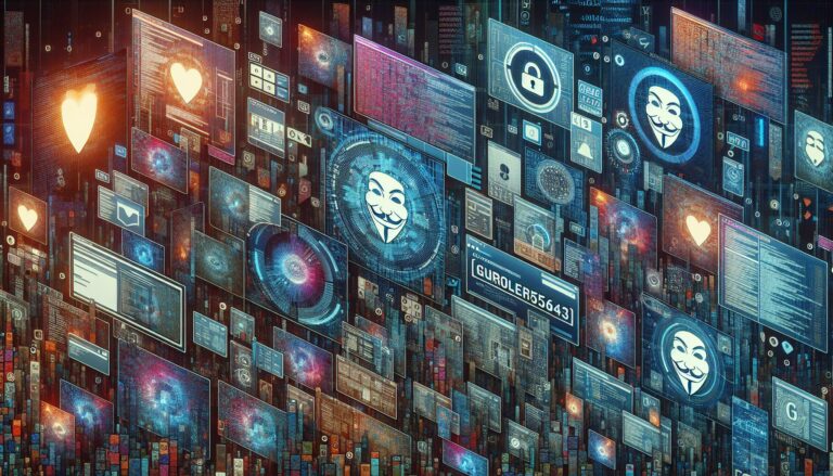 what is yqujoll3kfh0x gittarwer8307 mods