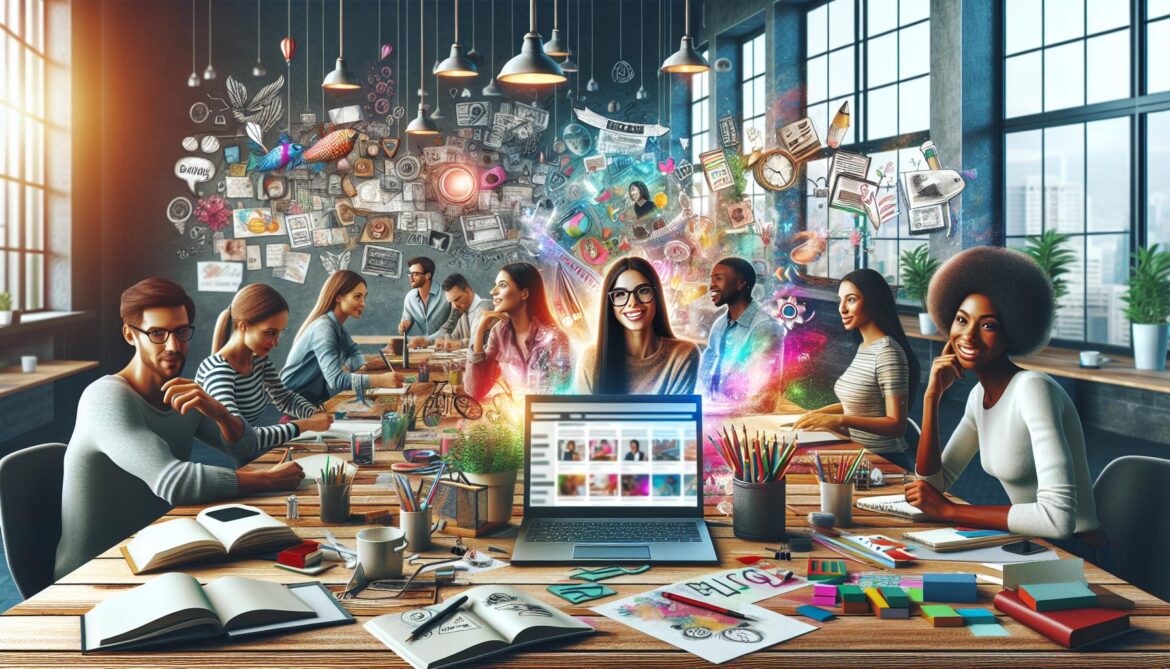 lovelolablog fun facts