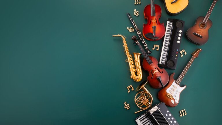 Rent vs. Purchase: Which Option is Perfect for Short-Term Music Programs? Image2