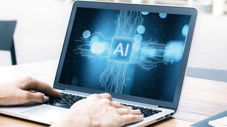 How to Choose the Right AI Model for Your Tasks Image3