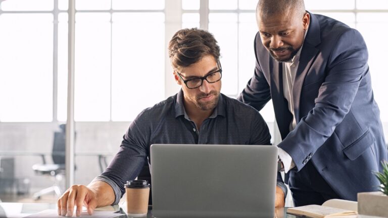 About Notinthekitchenanymore