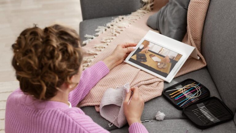 7 Guilty Pleasures I Enjoy as a Mom Image1