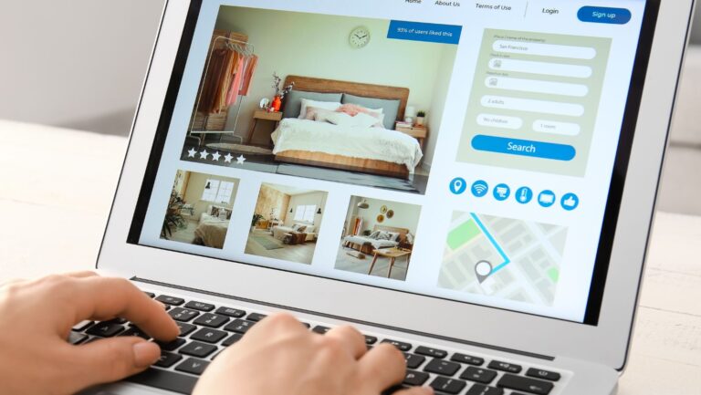 The Ultimate Property Management Software Features Every Host Should Look For Image3