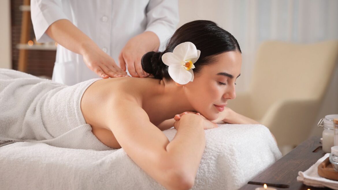 5 Major Reasons to Choose a Wellness Spa Holiday at a Premium Spa Resort in Thailand Image3