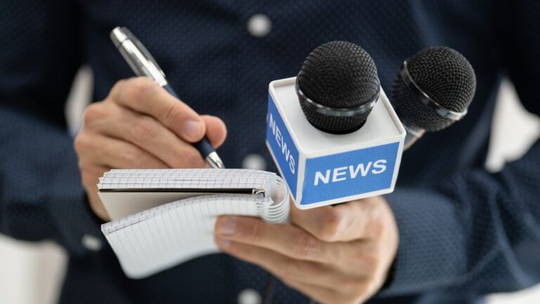 How Broadcasting Tools Help You Improve Viewer Engagement Image1