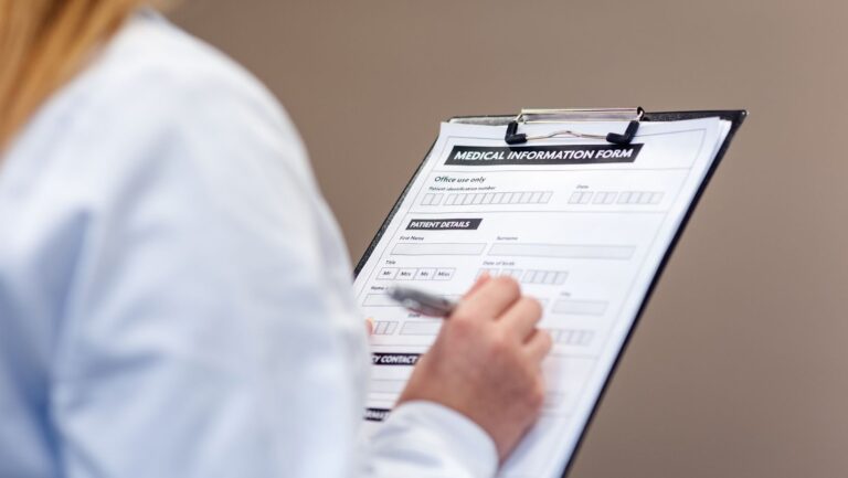 What is Trauma-Informed Therapy & How Does It Help? Image2