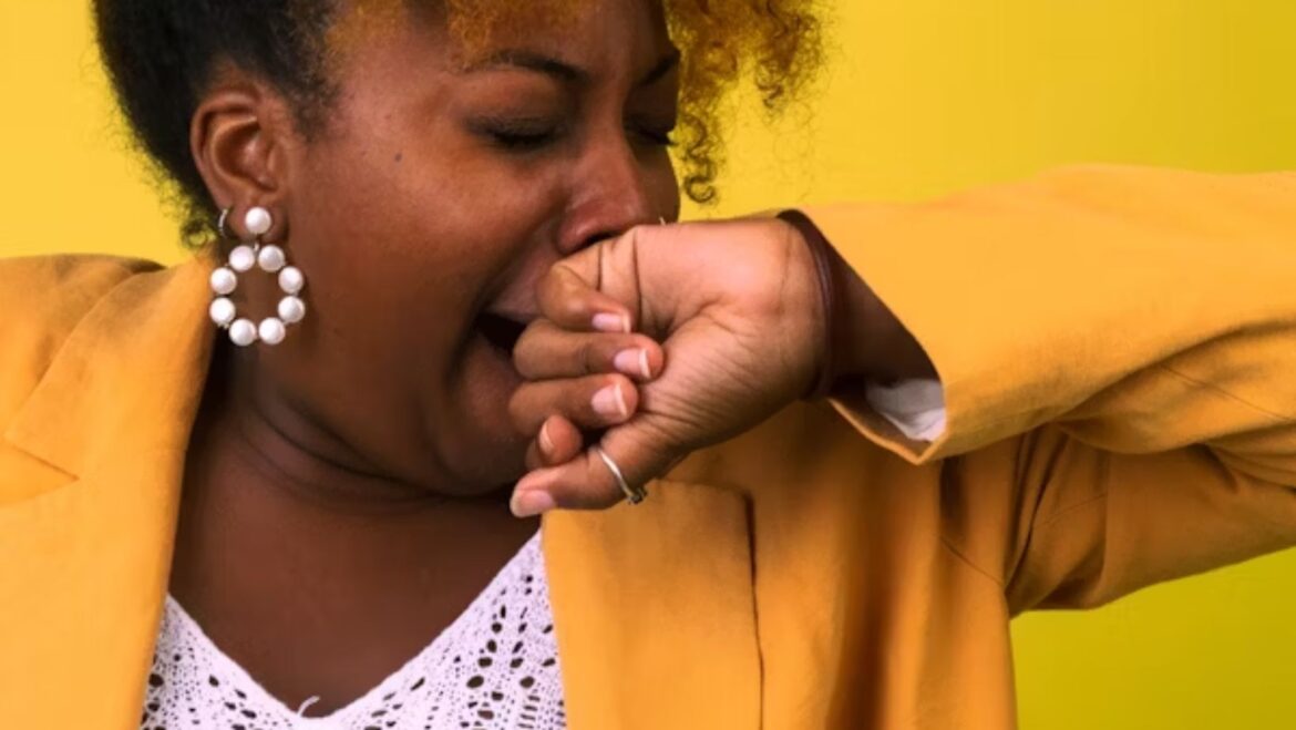 How to Notice the First Signs of Chronic Fatigue – Even Before Exhaustion?