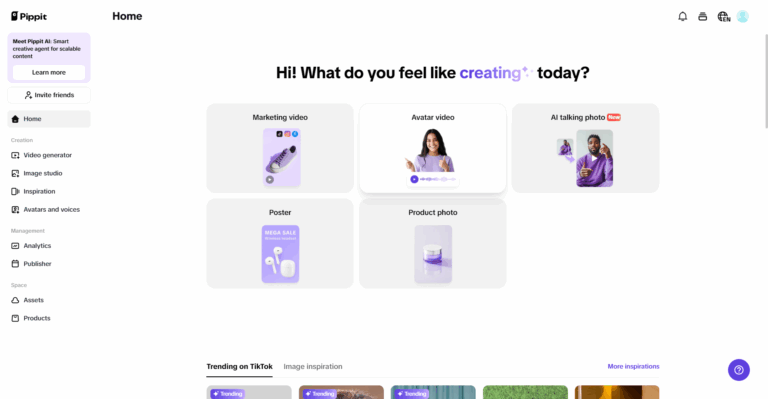 AI-Driven Video Editing: Speeding up Production While Enhancing Creativity Image6