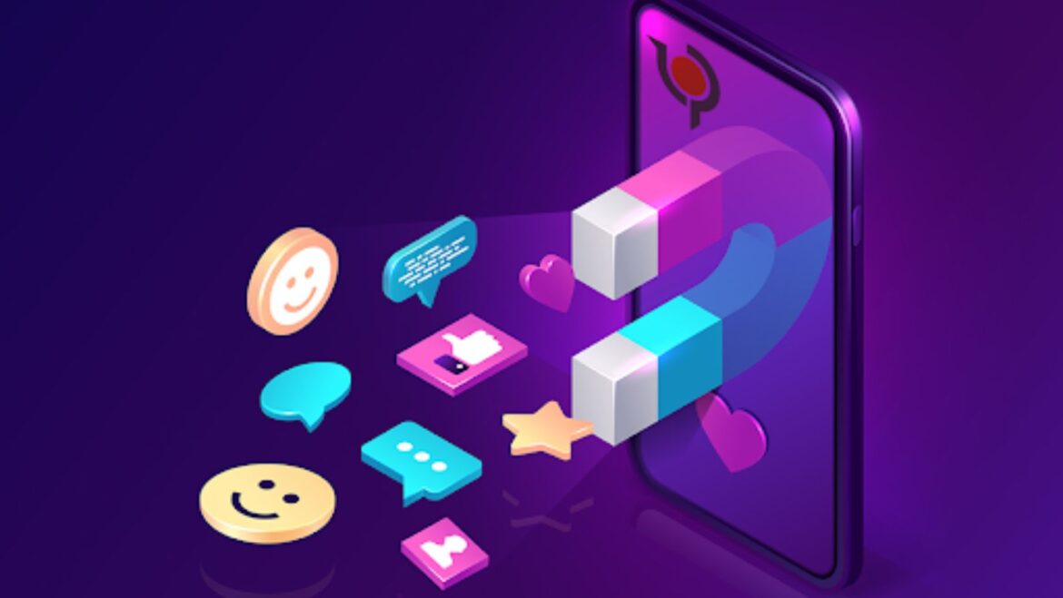 Great Bookmakers’ Marketing Strategies to Instantly Boost User Engagement