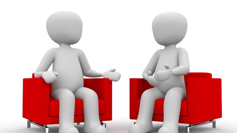 The Proactive Engagement Framework: Initiating Conversations for Growth