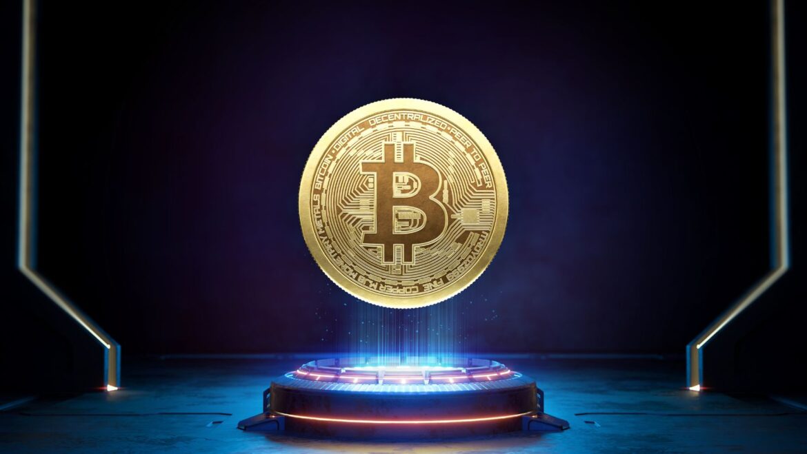 Discover Mining Games with GoMining: The Smarter Way to Explore Bitcoin