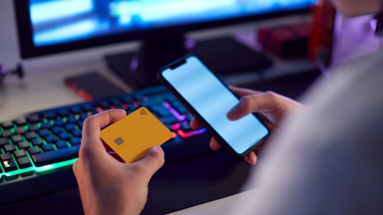 Aviator Game – Next Big Thing in Online Betting