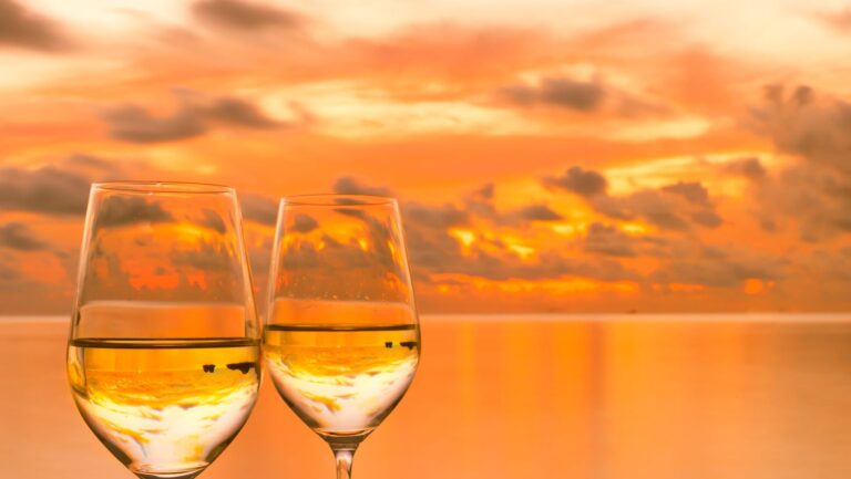 Planning a Romantic Getaway to Morocco Image2