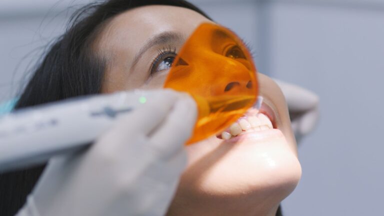 The Tech Behind Dental Restorations Image3