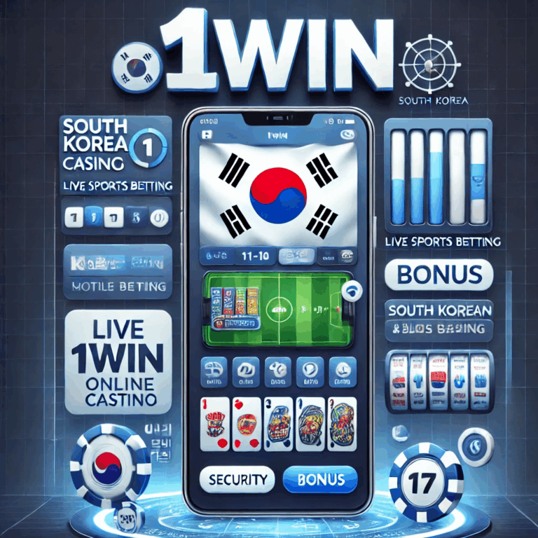 Conquer Everything From Sports Betting to Slots With 1win Tokens