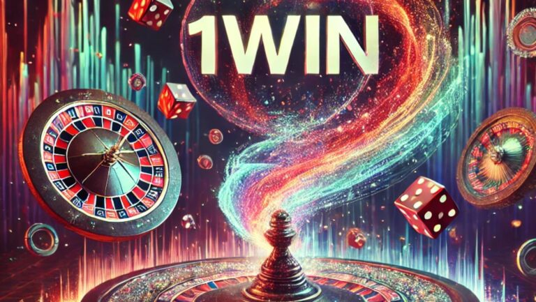 iOS and iGaming: How 1win Brings Real Betting Power to Canadian Pockets