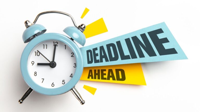 Small Pleasures That Make a Big Difference