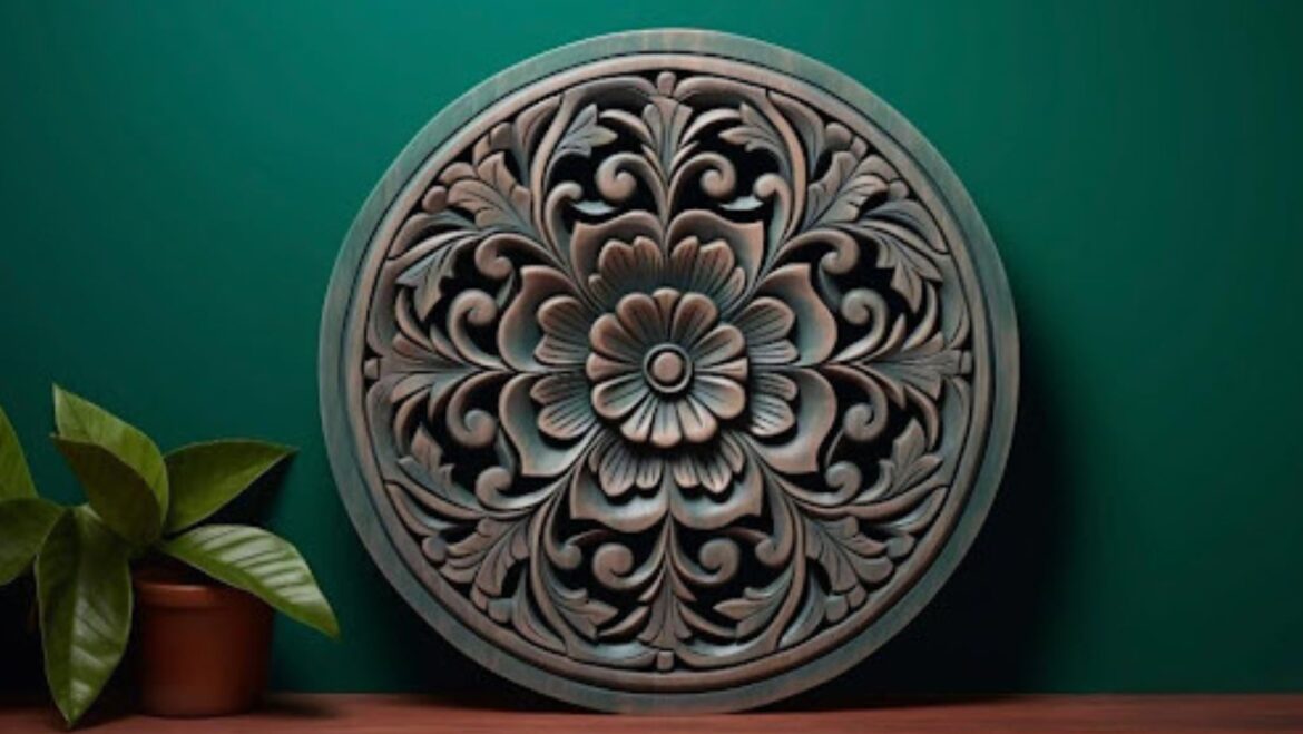 Laser Engraving Machine Ideas That Aren’t Played Out