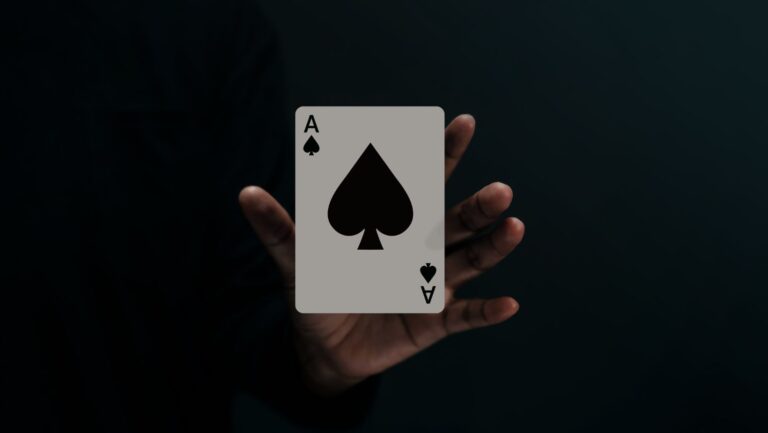 How to Play Spades: Simple Rules for the Classic Card Game
