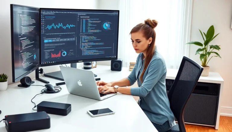 proper way of using 5ah9.6max0 python software