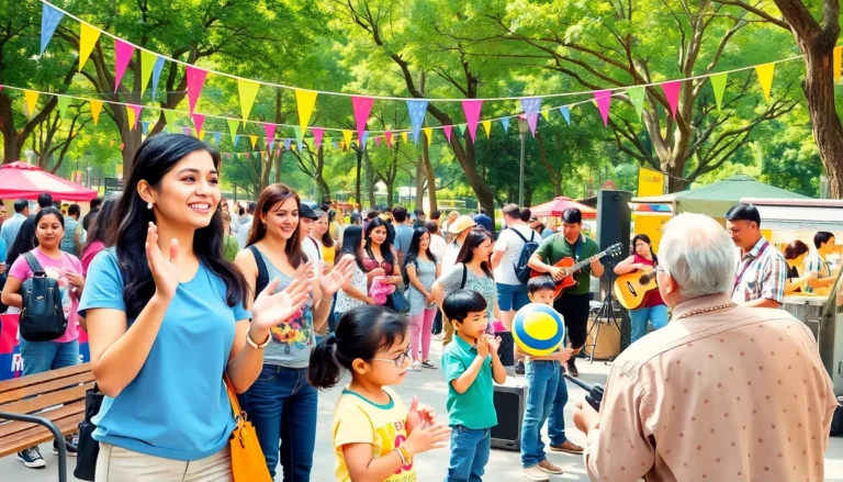 define entertainment