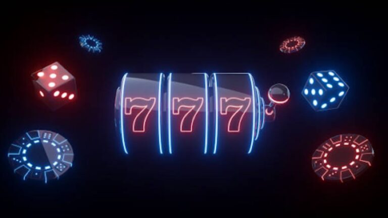 Free Download Slots: Blending Fun with Tech Innovation