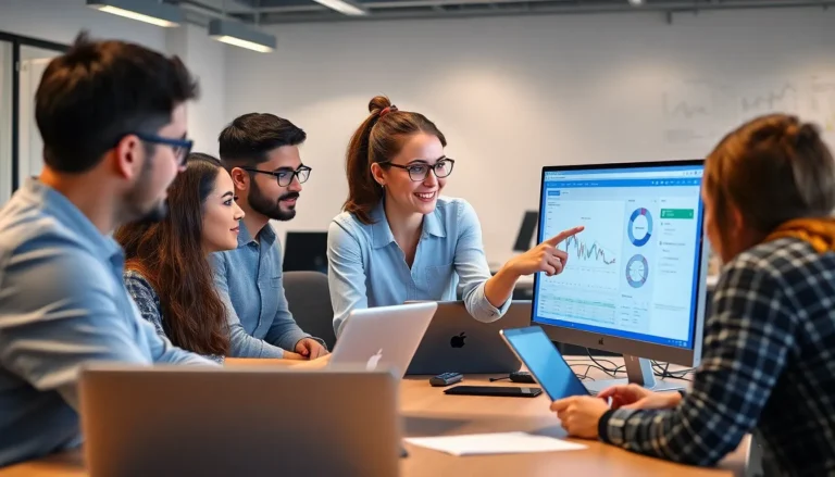 what is testing in zillexit software