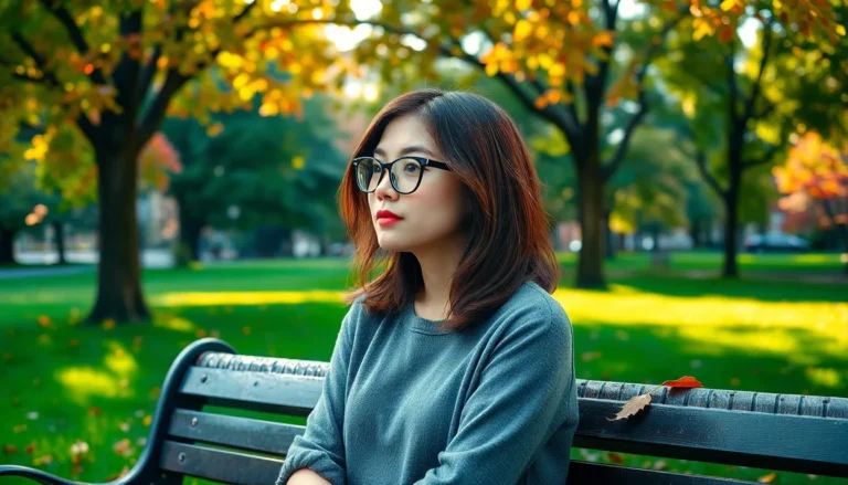 string theory relationships