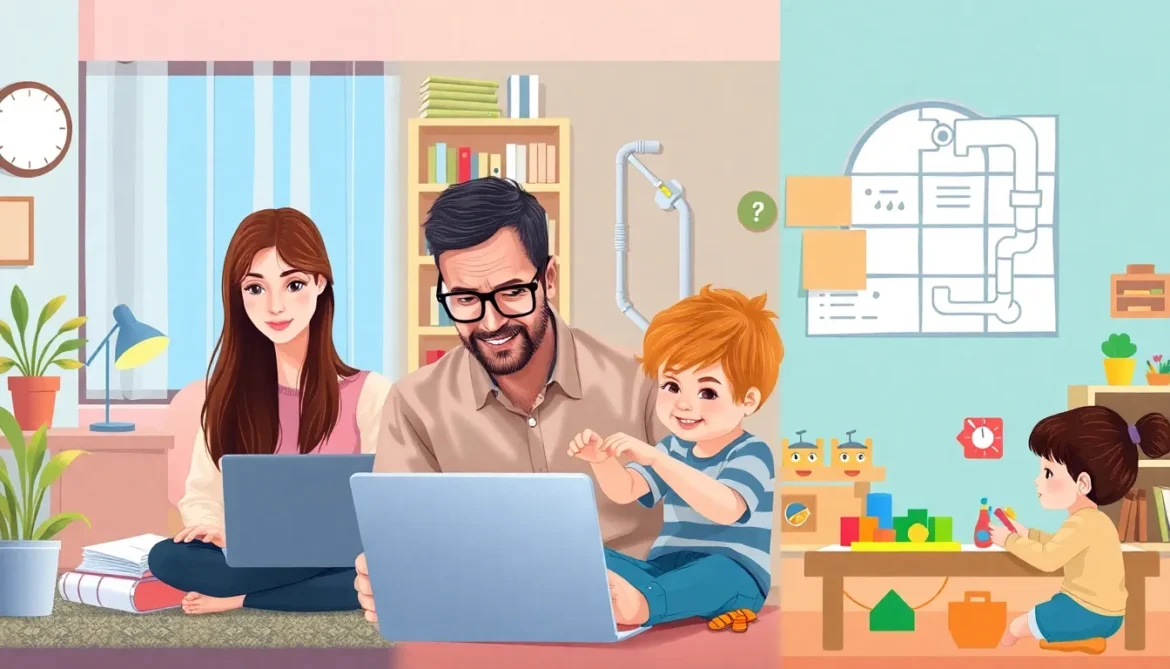 Different Types of Education: Discover the Best Learning Options for You different types of education