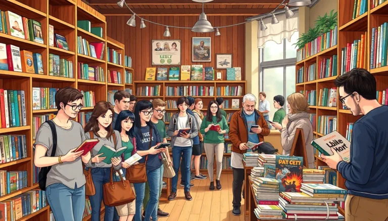 where to buy entertainment books