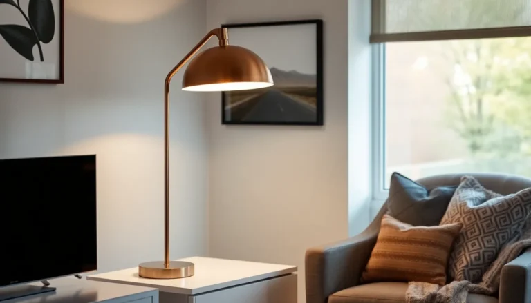 lamp model number lwtc148