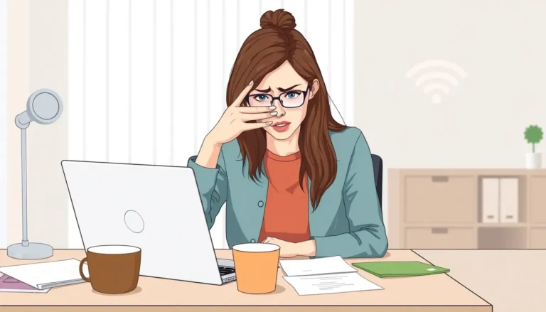 The Error 8379xnbs8e02328ws Code: How to Fix It Fast and Reclaim Your Connectivity the error 8379xnbs8e02328ws code