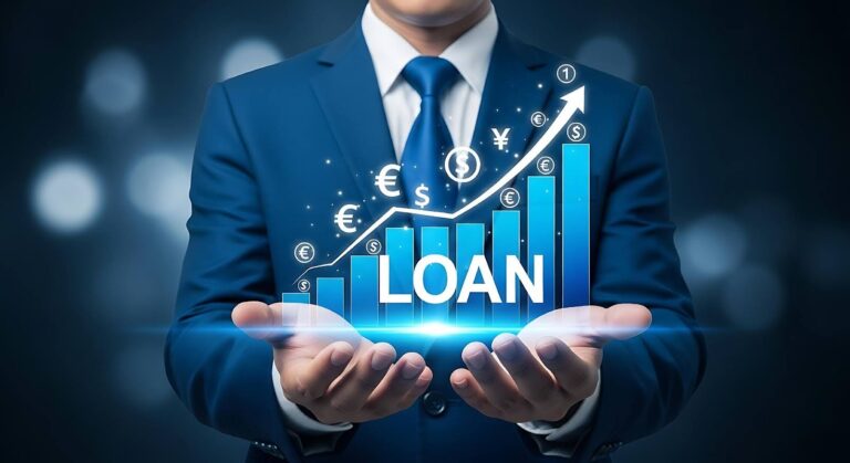 How Corporate Loan Rates Are Set and What Influences Them