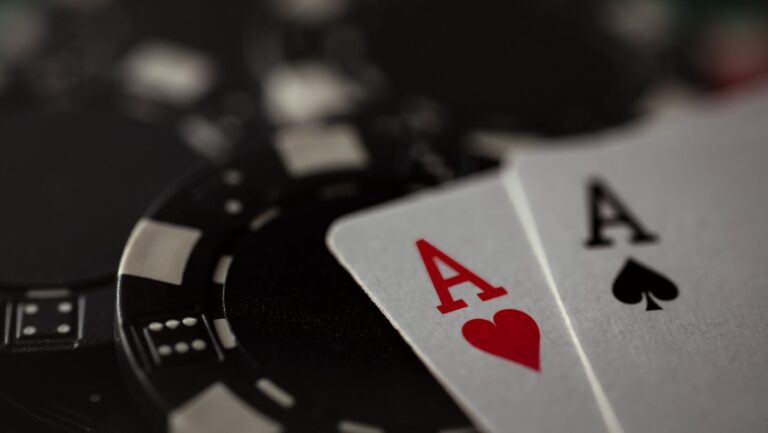 Why Anonymous Casinos Are Gaining Ground in the Digital Age